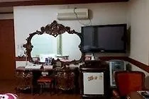 Busan Inka Motel